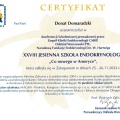 Powiększ obraz: certificate 17