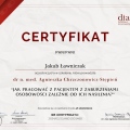 Powiększ obraz: certificate 2