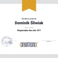 Powiększ obraz: certificate 7