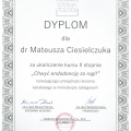 Powiększ obraz: certificate 5