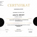 Powiększ obraz: certificate 6