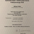 Powiększ obraz: certificate 3