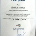 Powiększ obraz: certificate 12