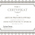 Powiększ obraz: certificate 29