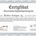 Powiększ obraz: certificate 3