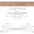 Powiększ obraz: certificate 51