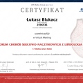 Powiększ obraz: certificate 277