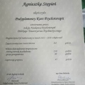 Powiększ obraz: certificate 12