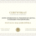 Powiększ obraz: certificate 2