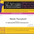 Powiększ obraz: certificate 2