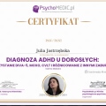 Powiększ obraz: certificate 4