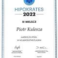 Powiększ obraz: certificate 9