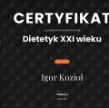 Powiększ obraz: certificate 5