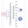 Powiększ obraz: certificate 3