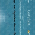 Powiększ obraz: certificate 12