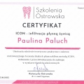 Powiększ obraz: certificate 15