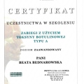 Powiększ obraz: certificate 2