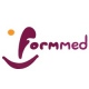 "Formmed" Centrum Leczenia Wad i Zaburzeń Rozwojowych logo