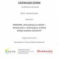 Powiększ obraz: certificate 3