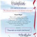 Powiększ obraz: certificate 2