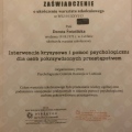 Powiększ obraz: certificate 2