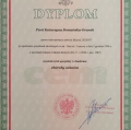 Powiększ obraz: certificate 1