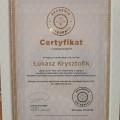 Powiększ obraz: certificate 1