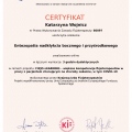 Powiększ obraz: certificate 37