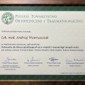 Powiększ obraz: certificate 14