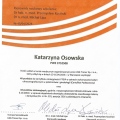 Powiększ obraz: certificate 3