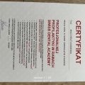 Powiększ obraz: certificate 2