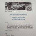 Powiększ obraz: certificate 3