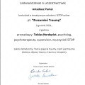 Powiększ obraz: certificate 15