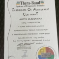 Powiększ obraz: certificate 5