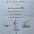 Powiększ obraz: certificate 13