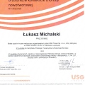 Powiększ obraz: certificate 3