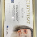 Powiększ obraz: certificate 6