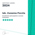 Powiększ obraz: certificate 3