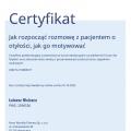 Powiększ obraz: certificate 179
