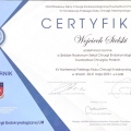 Powiększ obraz: certificate 2