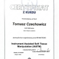 Powiększ obraz: certificate 7