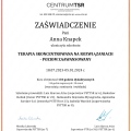 Powiększ obraz: certificate 4