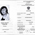 Powiększ obraz: certificate 1