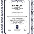Powiększ obraz: certificate 14