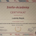 Powiększ obraz: certificate 6