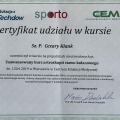 Powiększ obraz: certificate 3
