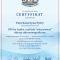 Powiększ obraz: certificate 7