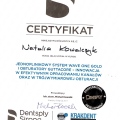 Powiększ obraz: certificate 4