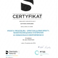 Powiększ obraz: certificate 2