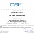 Powiększ obraz: certificate 3